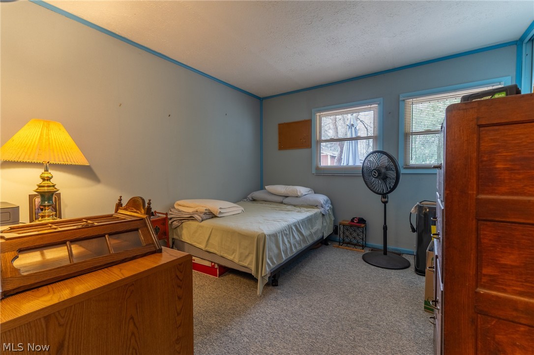 Rosewood - Residential