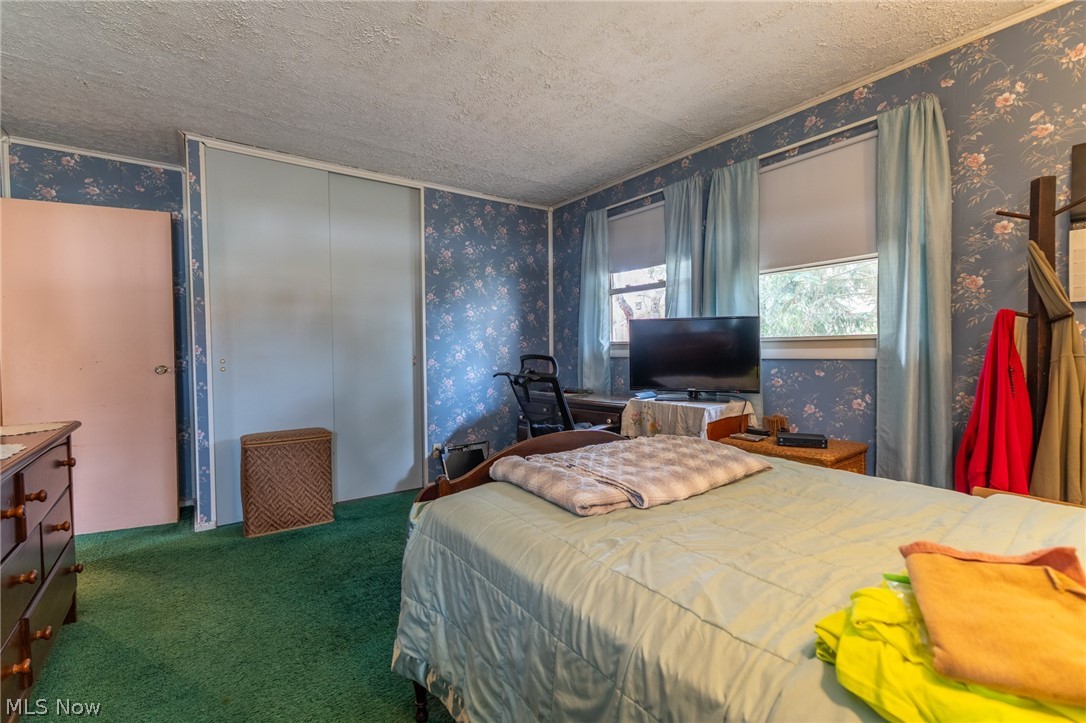 Rosewood - Residential