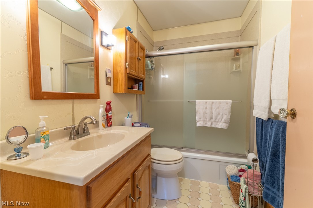 Rosewood - Residential