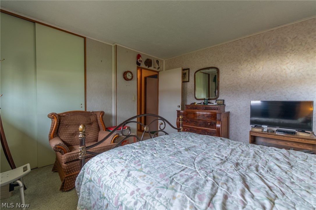 Rosewood - Residential