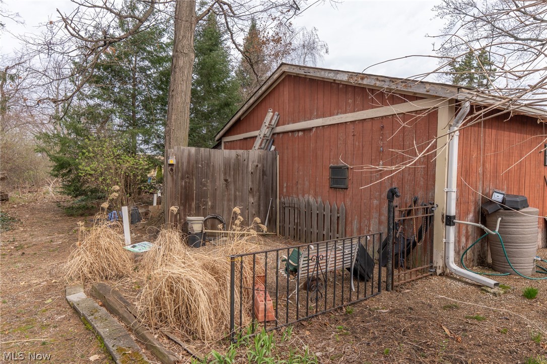 Rosewood - Residential