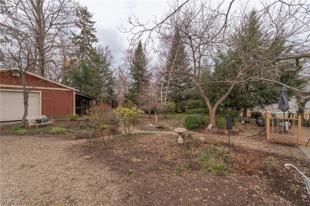 Rosewood - Residential