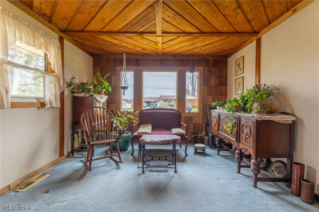 Rosewood - Residential