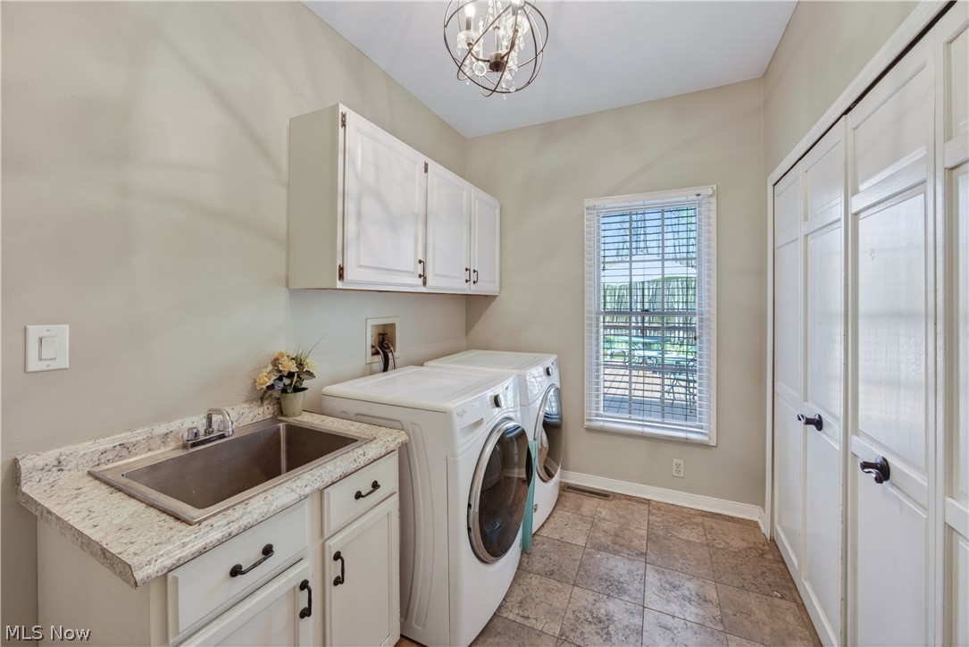 Western Reserve Park - Residential