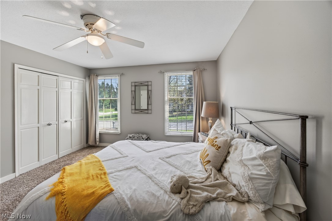 Western Reserve Park - Residential