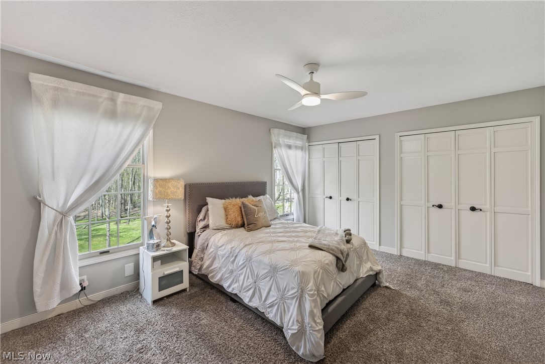 Western Reserve Park - Residential