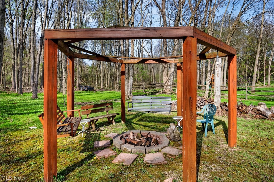 Western Reserve Park - Residential