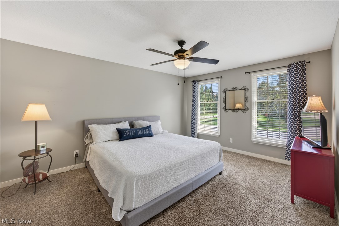 Western Reserve Park - Residential