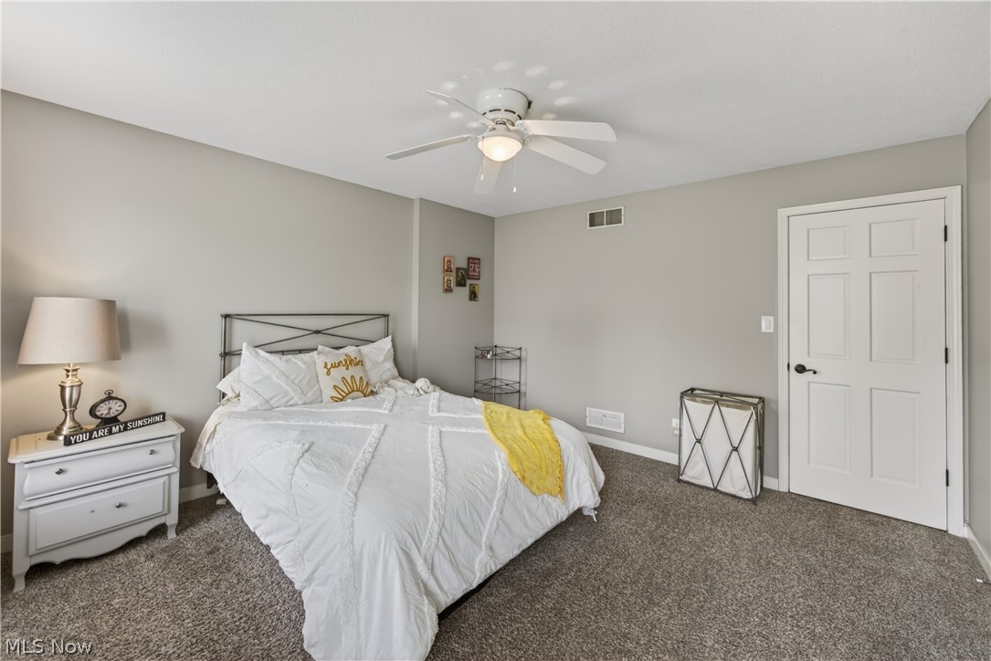 Western Reserve Park - Residential