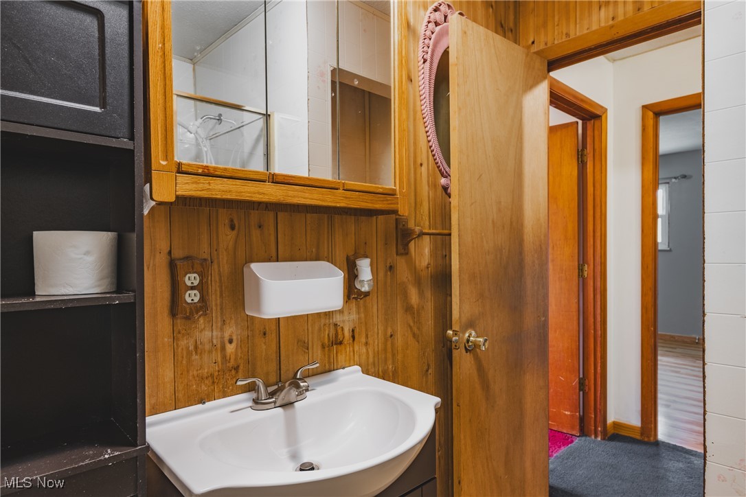 31 Timber Lane, Parkersburg, West Virginia image 12