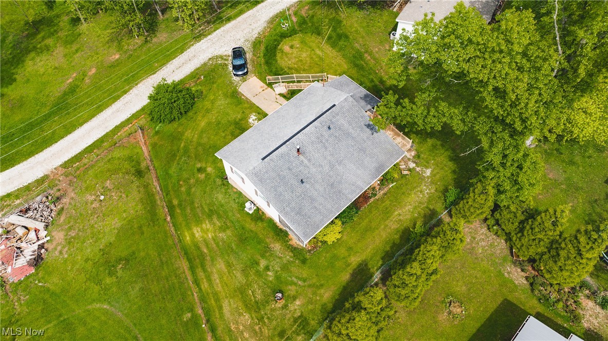 31 Timber Lane, Parkersburg, West Virginia image 23