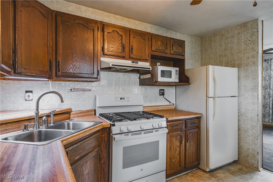 31 Timber Lane, Parkersburg, West Virginia image 7