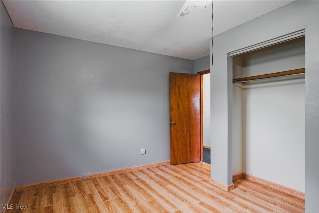 31 Timber Lane, Parkersburg, West Virginia image 10