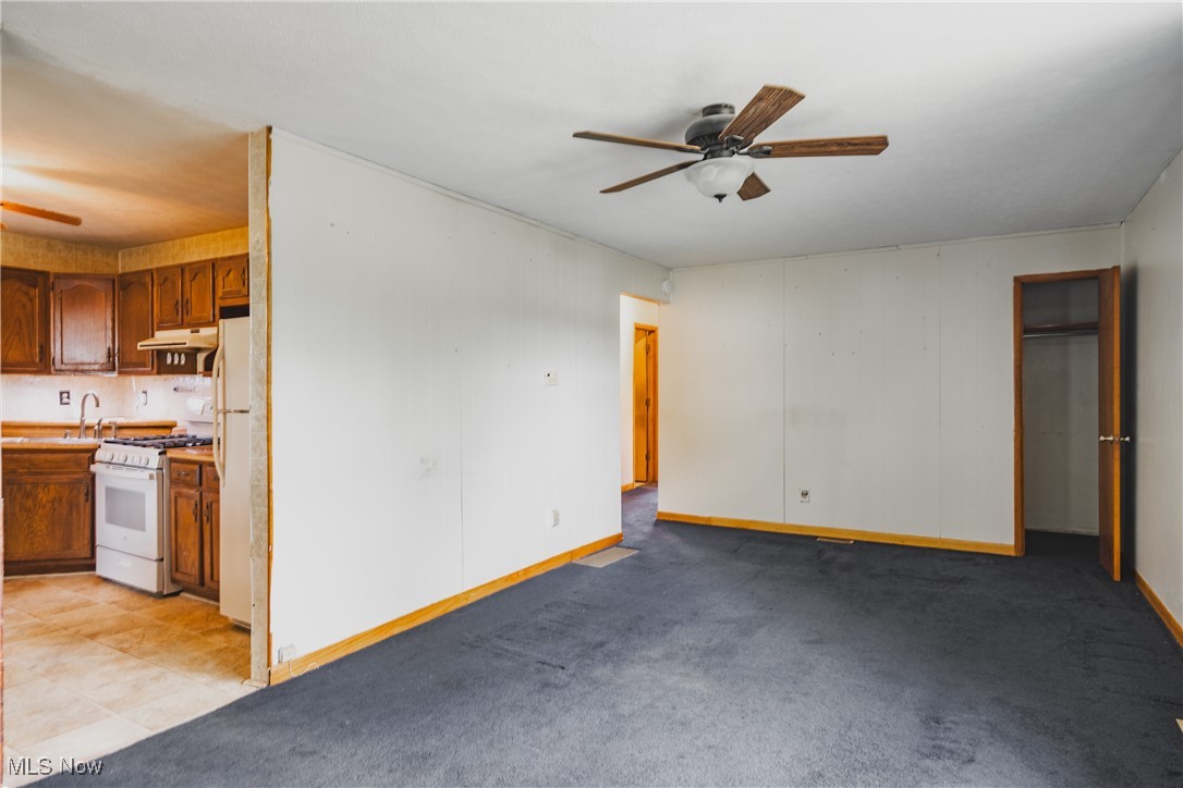 31 Timber Lane, Parkersburg, West Virginia image 4