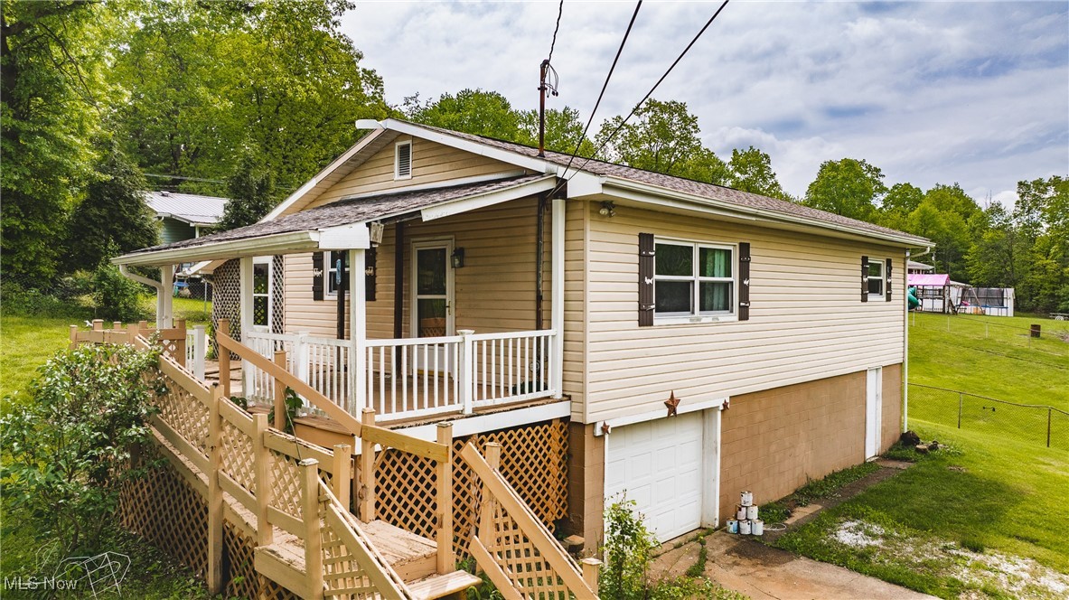 31 Timber Lane, Parkersburg, West Virginia image 19