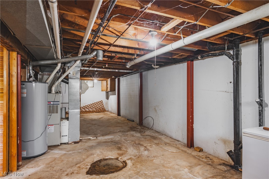 31 Timber Lane, Parkersburg, West Virginia image 18