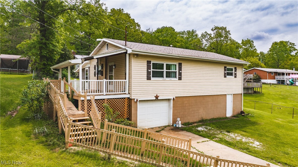 31 Timber Lane, Parkersburg, West Virginia image 1