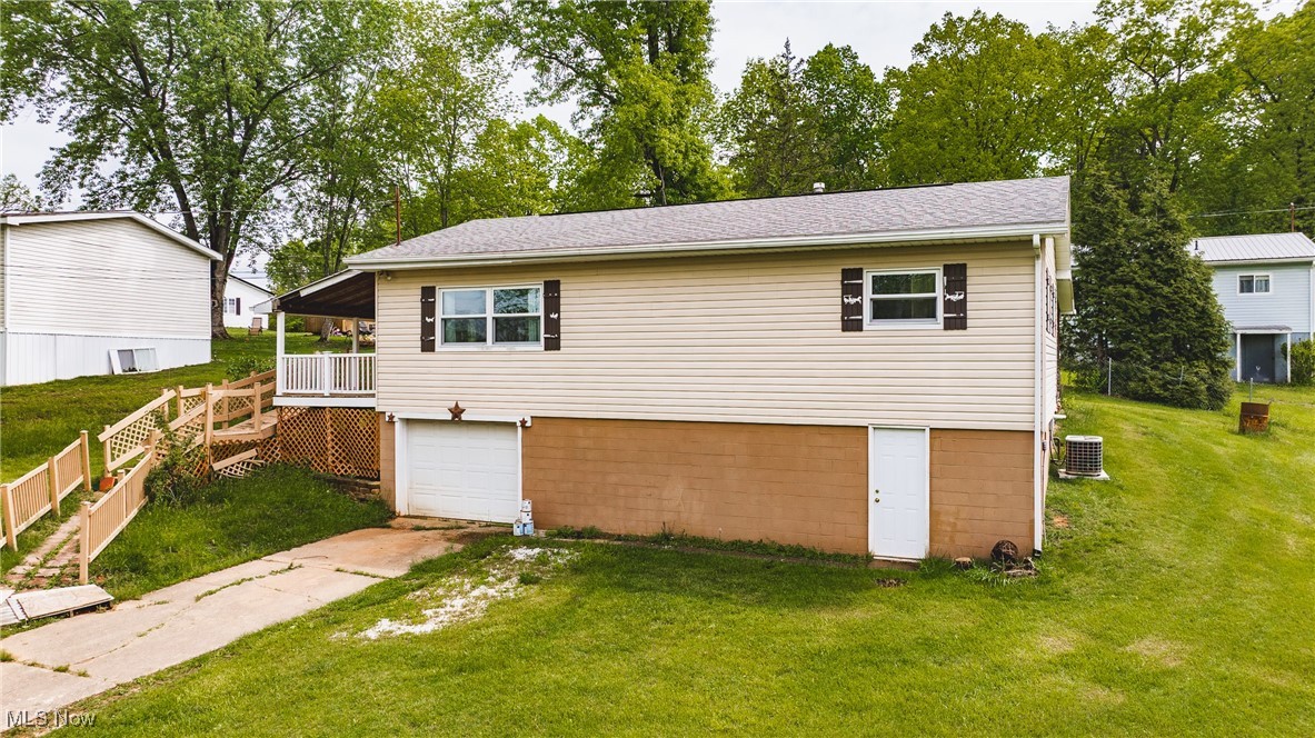 31 Timber Lane, Parkersburg, West Virginia image 2