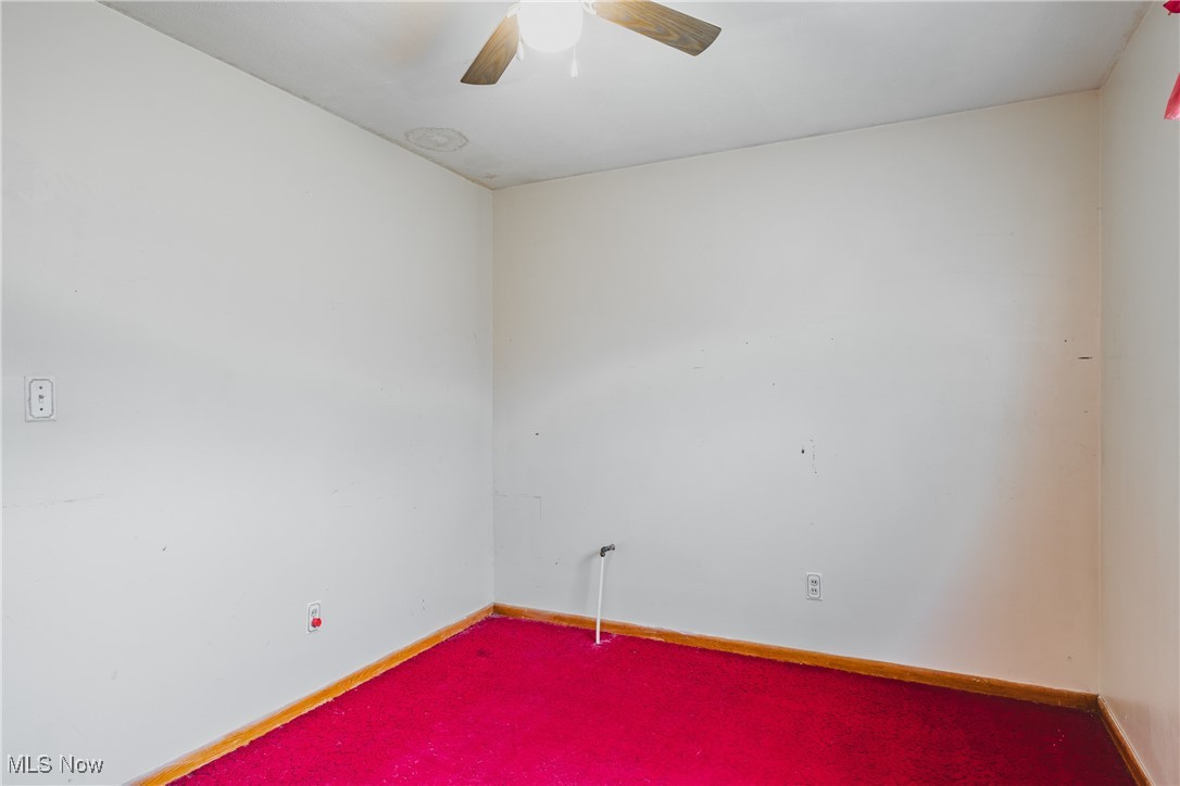 31 Timber Lane, Parkersburg, West Virginia image 14