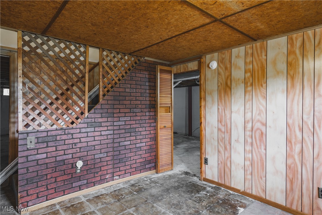 31 Timber Lane, Parkersburg, West Virginia image 16