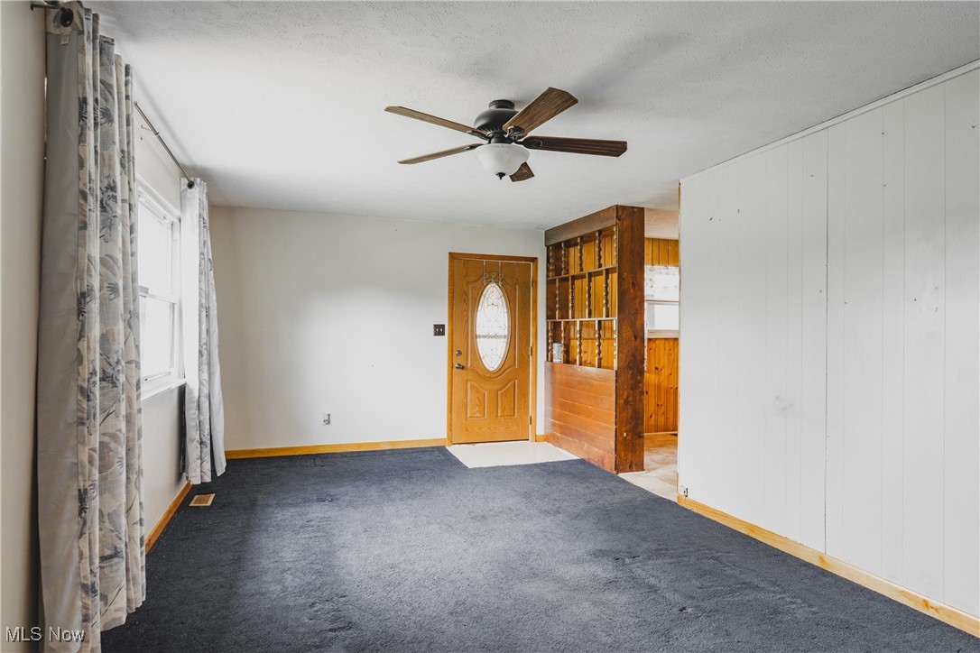 31 Timber Lane, Parkersburg, West Virginia image 5