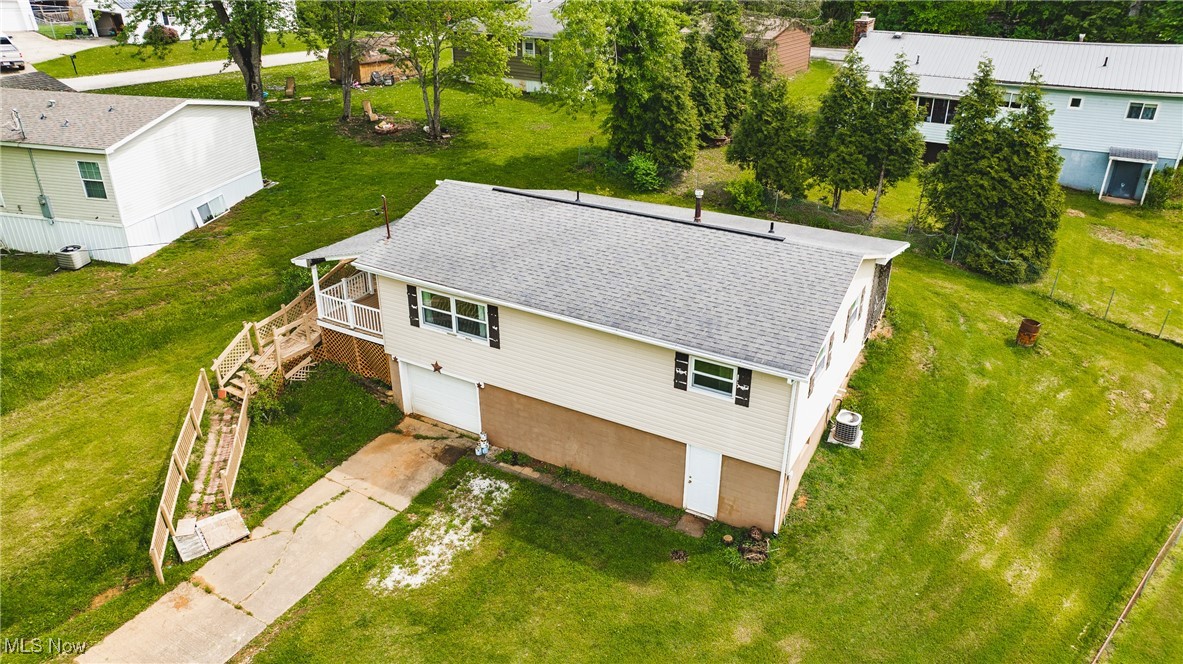 31 Timber Lane, Parkersburg, West Virginia image 3