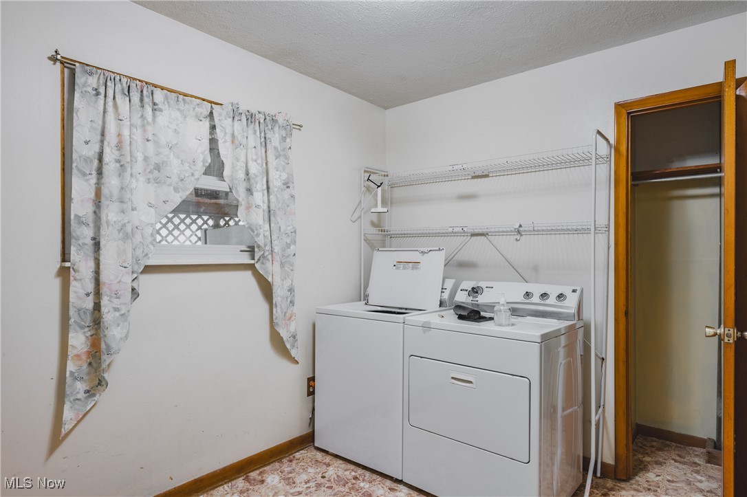 31 Timber Lane, Parkersburg, West Virginia image 15