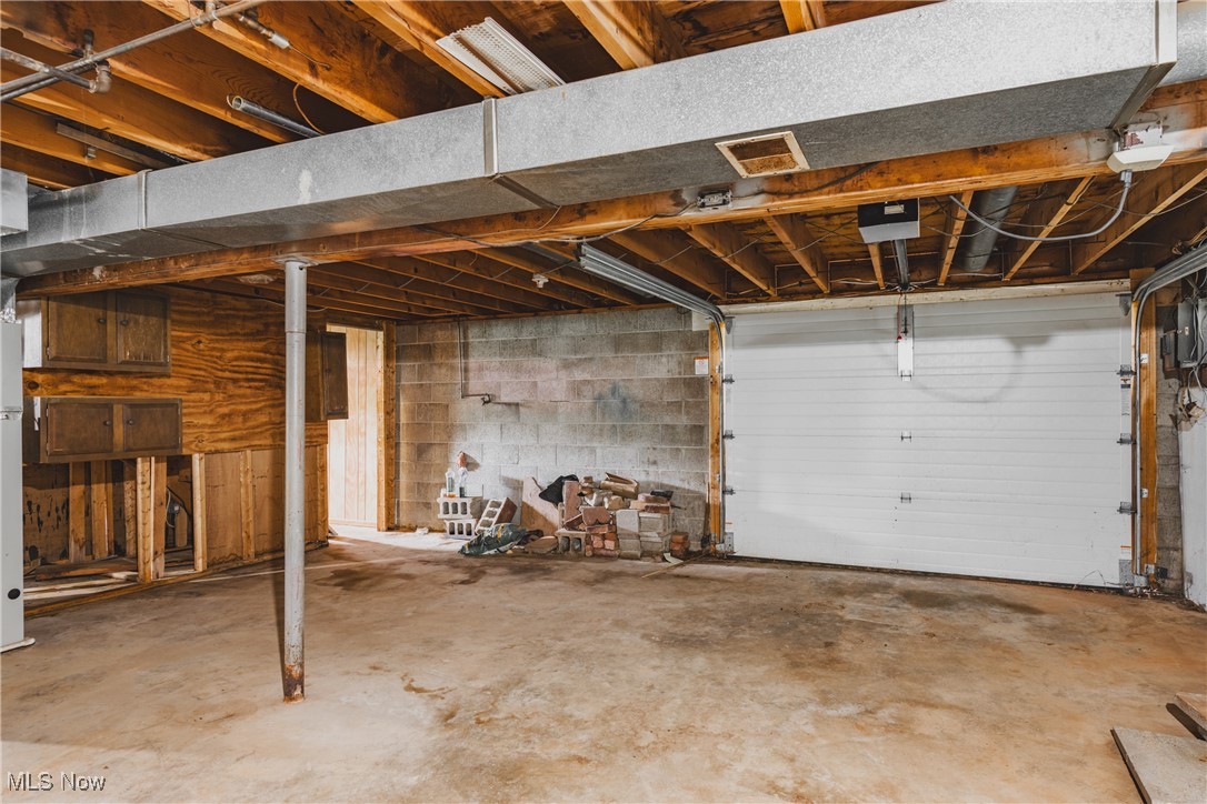31 Timber Lane, Parkersburg, West Virginia image 17