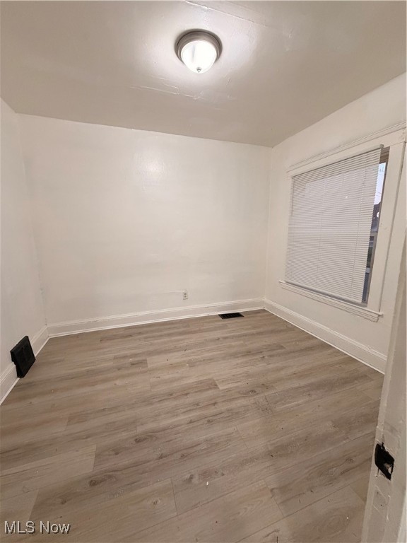 Amor - Residential Lease