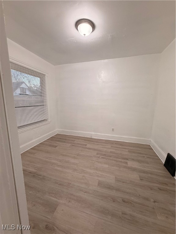 Amor - Residential Lease