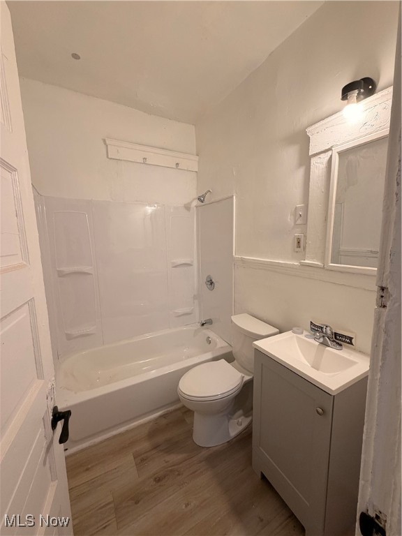 Amor - Residential Lease