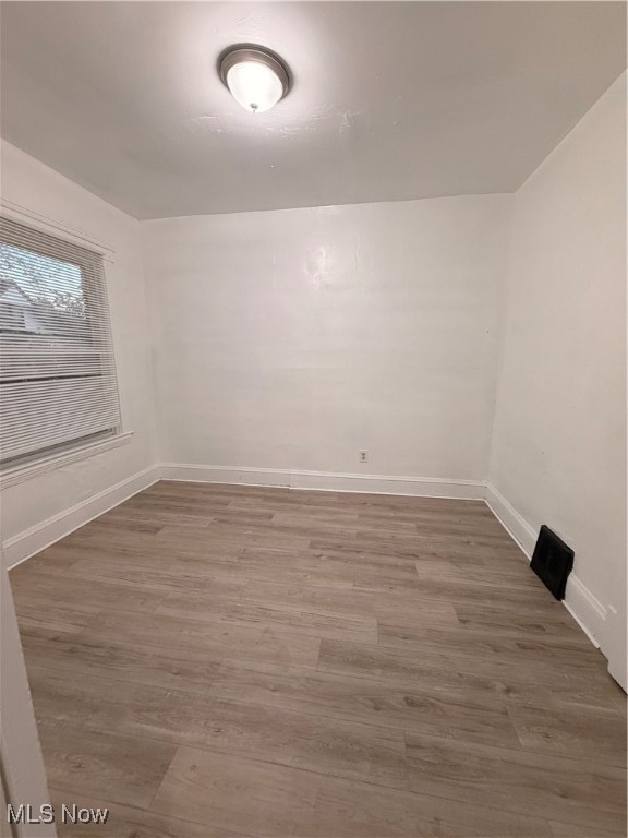 Amor - Residential Lease