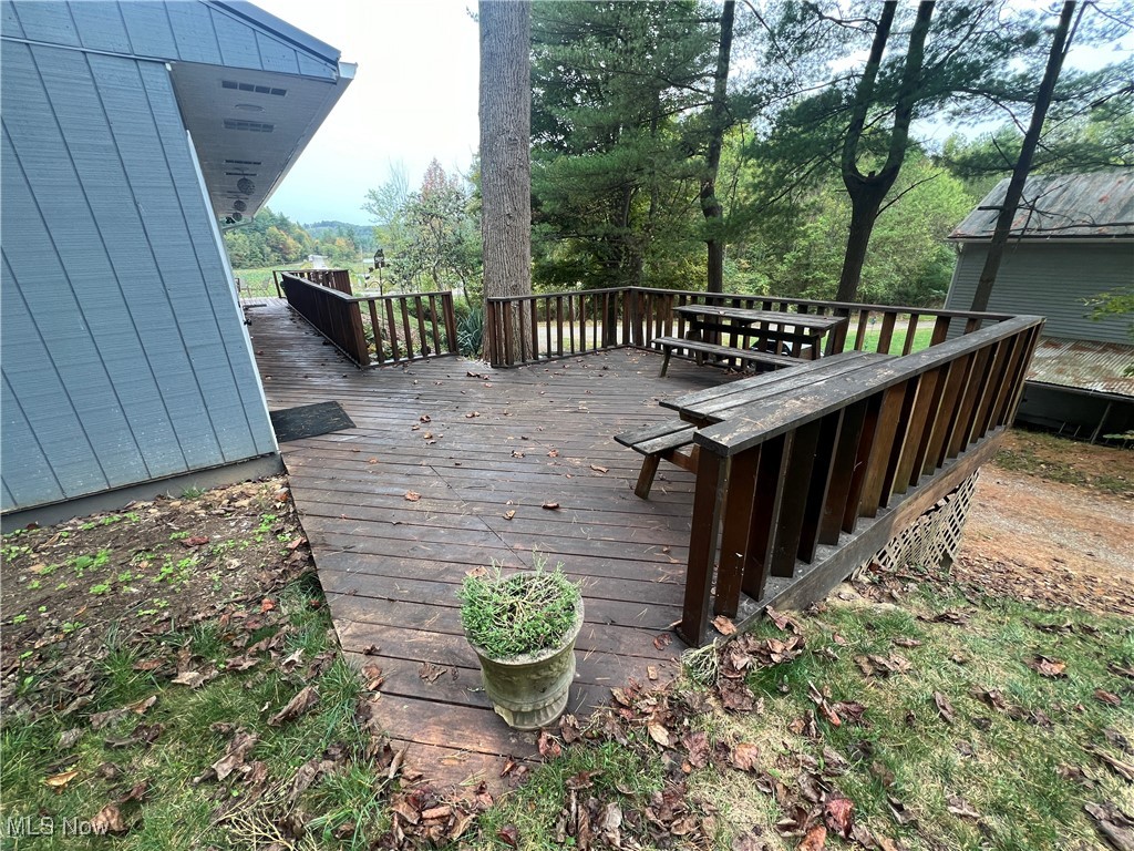 37080 Penrose Lane, Cadiz, Ohio image 31