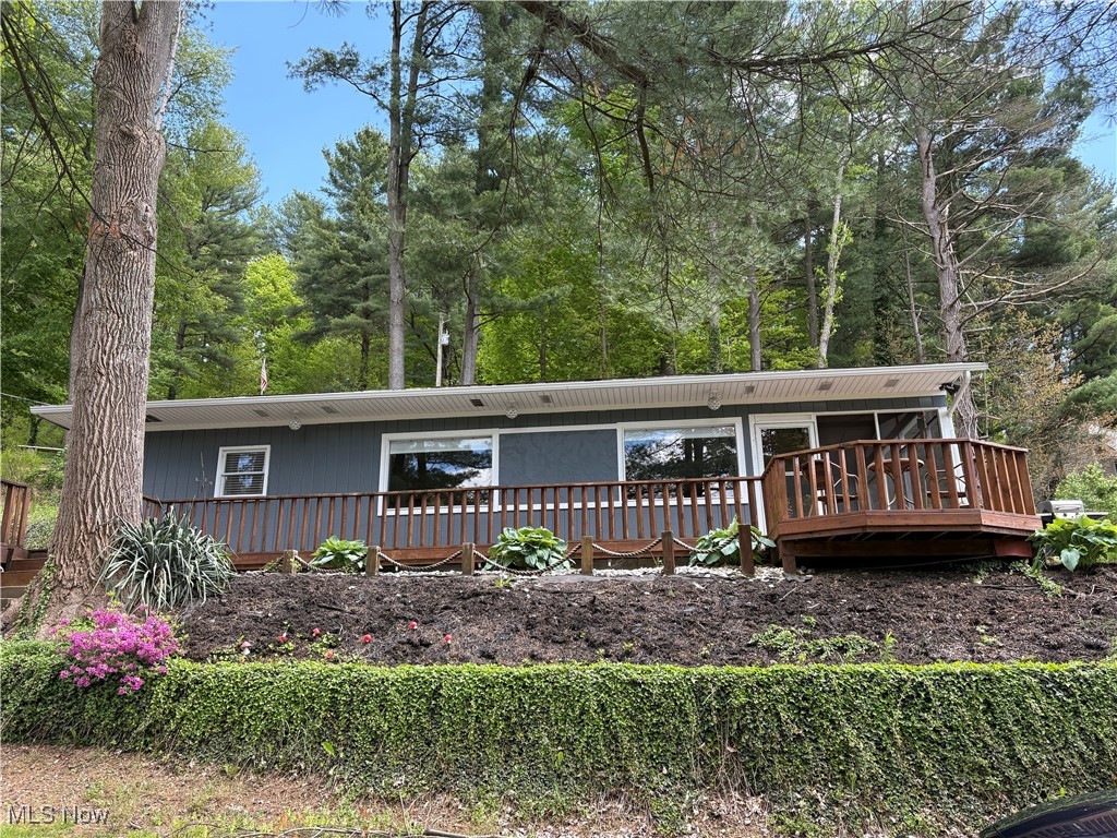 37080 Penrose Lane, Cadiz, Ohio image 41