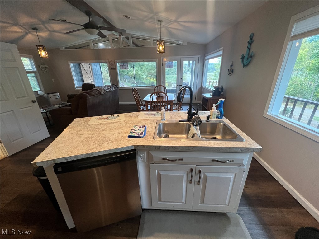 37080 Penrose Lane, Cadiz, Ohio image 16