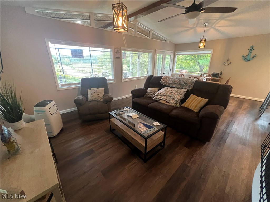 37080 Penrose Lane, Cadiz, Ohio image 24