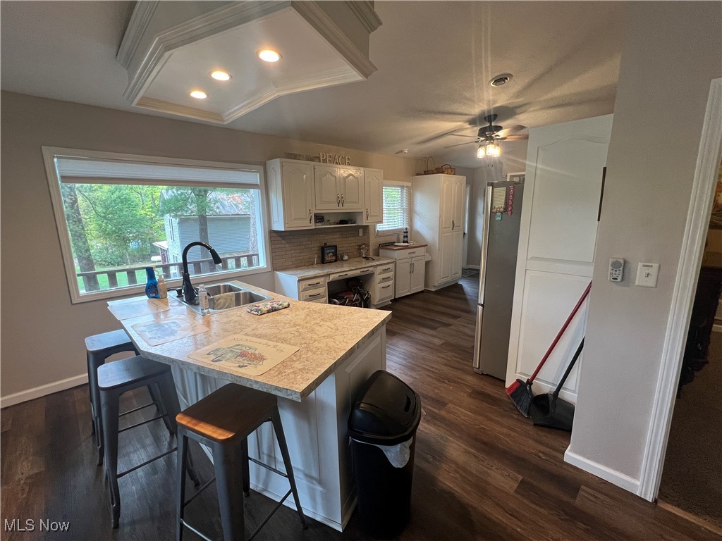 37080 Penrose Lane, Cadiz, Ohio image 18