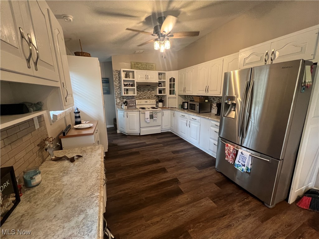 37080 Penrose Lane, Cadiz, Ohio image 15