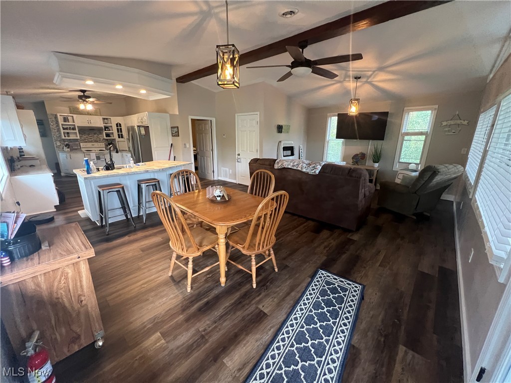 37080 Penrose Lane, Cadiz, Ohio image 21