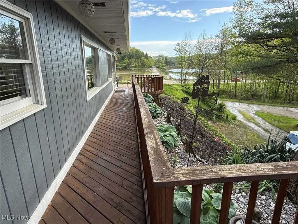 37080 Penrose Lane, Cadiz, Ohio image 11
