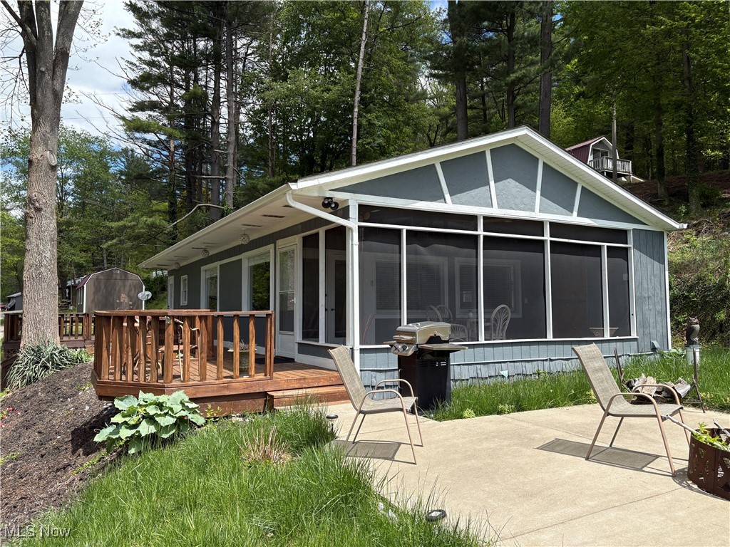 37080 Penrose Lane, Cadiz, Ohio image 44