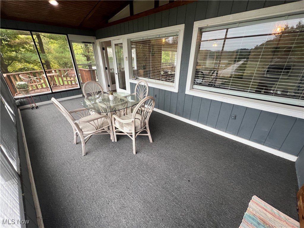 37080 Penrose Lane, Cadiz, Ohio image 37