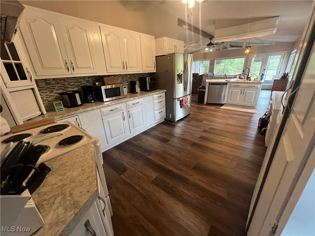 37080 Penrose Lane, Cadiz, Ohio image 12
