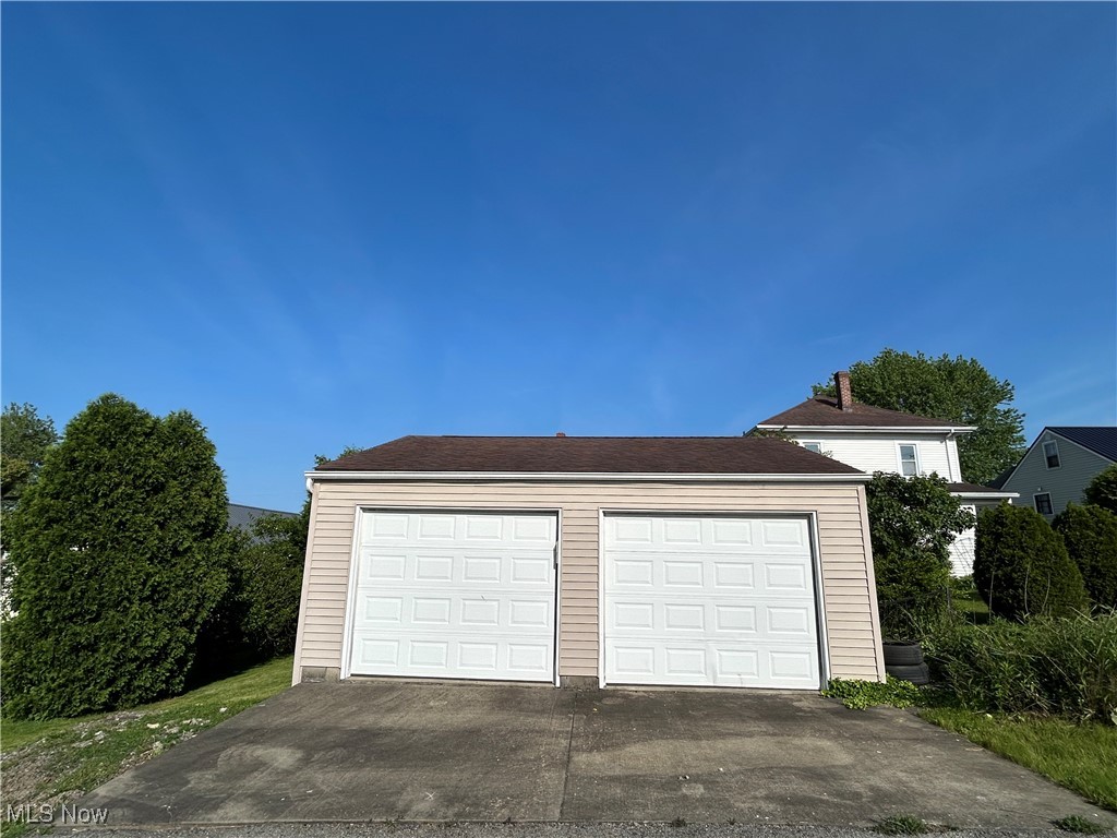 3805 Marlamont Way, Weirton, West Virginia image 17
