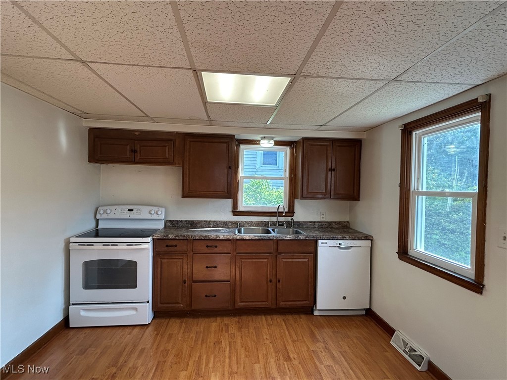 3805 Marlamont Way, Weirton, West Virginia image 5