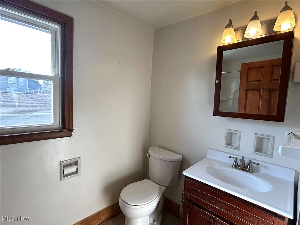3805 Marlamont Way, Weirton, West Virginia image 13