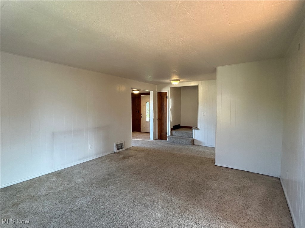 3805 Marlamont Way, Weirton, West Virginia image 4