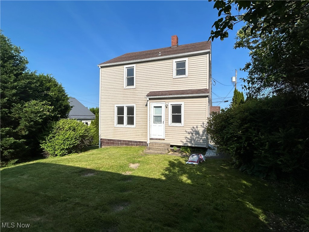 3805 Marlamont Way, Weirton, West Virginia image 14