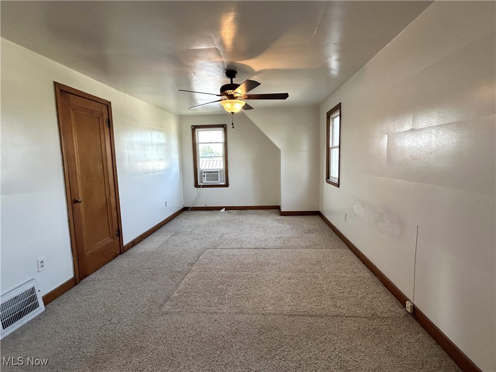 3805 Marlamont Way, Weirton, West Virginia image 10