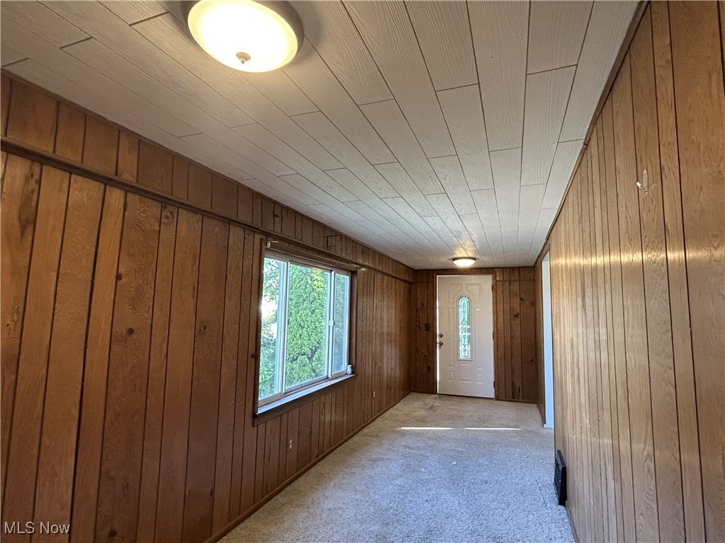 3805 Marlamont Way, Weirton, West Virginia image 11